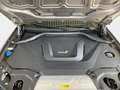 BMW iX3 Impressive Silber - thumbnail 20