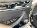 BMW iX3 Impressive Silber - thumbnail 22