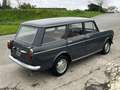 Fiat 1100 R Familiare Gris - thumbnail 1