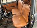 Fiat 1100 R Familiare Gris - thumbnail 3