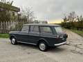 Fiat 1100 R Familiare Gris - thumbnail 13