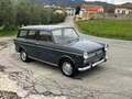 Fiat 1100 R Familiare Gris - thumbnail 11