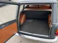 Fiat 1100 R Familiare Gris - thumbnail 8