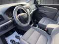 SEAT Alhambra 2.0 TDI Business Schwarz - thumbnail 9
