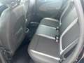 Opel Crossland X 1.5 ECOTEC D 120 CV Start&Stop aut. Advance Nero - thumbnail 5