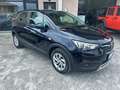 Opel Crossland X 1.5 ECOTEC D 120 CV Start&Stop aut. Advance Nero - thumbnail 2