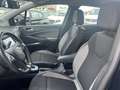 Opel Crossland X 1.5 ECOTEC D 120 CV Start&Stop aut. Advance Nero - thumbnail 6