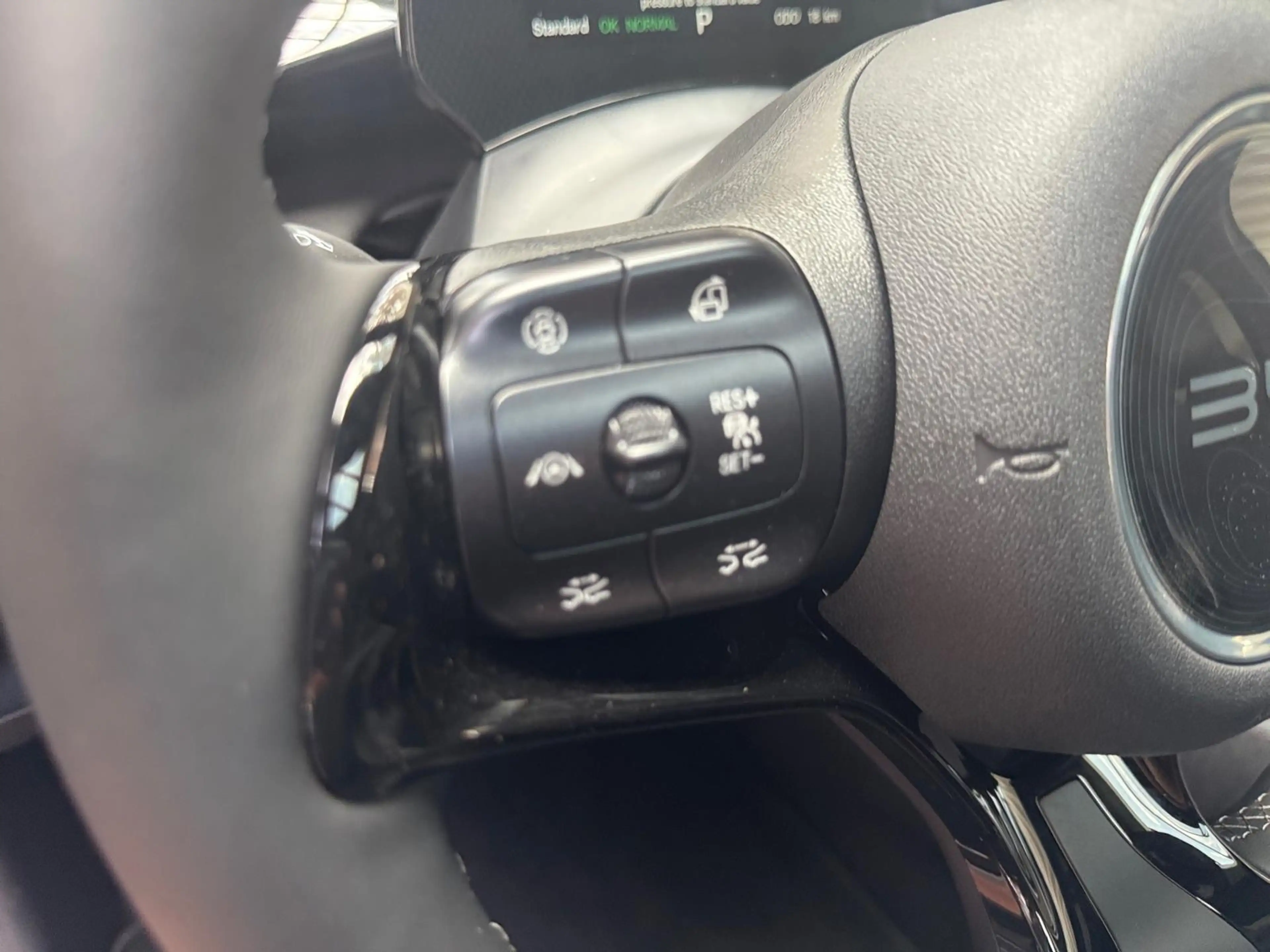 BYD Dolphin 150 kW Design — photo 15