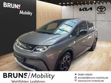 150 kW Design