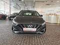 Hyundai i30 Connect & Go *2. Hd. + DAB + Temp. + LED Grau - thumbnail 2