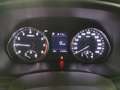 Hyundai i30 Connect & Go *2. Hd. + DAB + Temp. + LED Grau - thumbnail 13