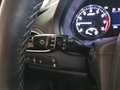 Hyundai i30 Connect & Go *2. Hd. + DAB + Temp. + LED Grau - thumbnail 14