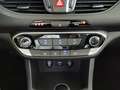 Hyundai i30 Connect & Go *2. Hd. + DAB + Temp. + LED Grau - thumbnail 16