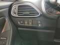 Hyundai i30 Connect & Go *2. Hd. + DAB + Temp. + LED Grau - thumbnail 9