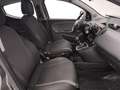 Lancia Ypsilon 1.2 Silver ecochic Gpl 69cv Gris - thumbnail 24
