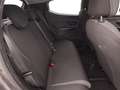 Lancia Ypsilon 1.2 Silver ecochic Gpl 69cv Gris - thumbnail 22