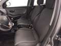 Lancia Ypsilon 1.2 Silver ecochic Gpl 69cv Gris - thumbnail 11