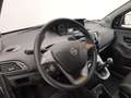 Lancia Ypsilon 1.2 Silver ecochic Gpl 69cv Gris - thumbnail 10