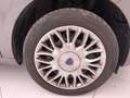 Lancia Ypsilon 1.2 Silver ecochic Gpl 69cv Gris - thumbnail 25