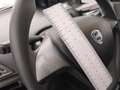 Lancia Ypsilon 1.2 Silver ecochic Gpl 69cv Gris - thumbnail 30