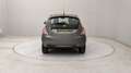 Lancia Ypsilon 1.2 Silver ecochic Gpl 69cv Gris - thumbnail 4