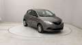 Lancia Ypsilon 1.2 Silver ecochic Gpl 69cv Gris - thumbnail 7
