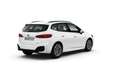 BMW 216 Active Tourer Limited Edition 274€/mois Blanc - thumbnail 2