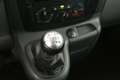 Peugeot Expert 2.0 HDI L2H1 | DC | 5-Zits | Airco | Cruise | Trek Blauw - thumbnail 13