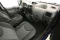 Peugeot Expert 2.0 HDI L2H1 | DC | 5-Zits | Airco | Cruise | Trek Blauw - thumbnail 22