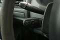 Peugeot Expert 2.0 HDI L2H1 | DC | 5-Zits | Airco | Cruise | Trek Blauw - thumbnail 14