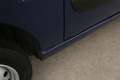 Peugeot Expert 2.0 HDI L2H1 | DC | 5-Zits | Airco | Cruise | Trek Blauw - thumbnail 27