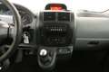 Peugeot Expert 2.0 HDI L2H1 | DC | 5-Zits | Airco | Cruise | Trek Blauw - thumbnail 12
