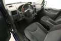 Peugeot Expert 2.0 HDI L2H1 | DC | 5-Zits | Airco | Cruise | Trek Blauw - thumbnail 21