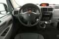 Peugeot Expert 2.0 HDI L2H1 | DC | 5-Zits | Airco | Cruise | Trek Blauw - thumbnail 7