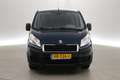Peugeot Expert 2.0 HDI L2H1 | DC | 5-Zits | Airco | Cruise | Trek Blauw - thumbnail 4