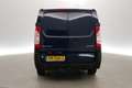 Peugeot Expert 2.0 HDI L2H1 | DC | 5-Zits | Airco | Cruise | Trek Blauw - thumbnail 24
