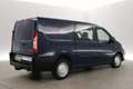 Peugeot Expert 2.0 HDI L2H1 | DC | 5-Zits | Airco | Cruise | Trek Blauw - thumbnail 2