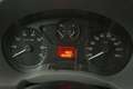 Peugeot Expert 2.0 HDI L2H1 | DC | 5-Zits | Airco | Cruise | Trek Blauw - thumbnail 15