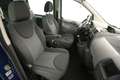 Peugeot Expert 2.0 HDI L2H1 | DC | 5-Zits | Airco | Cruise | Trek Blauw - thumbnail 9