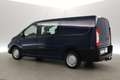 Peugeot Expert 2.0 HDI L2H1 | DC | 5-Zits | Airco | Cruise | Trek Blauw - thumbnail 23