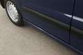 Peugeot Expert 2.0 HDI L2H1 | DC | 5-Zits | Airco | Cruise | Trek Blauw - thumbnail 25