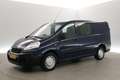 Peugeot Expert 2.0 HDI L2H1 | DC | 5-Zits | Airco | Cruise | Trek Blauw - thumbnail 5