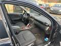 Mercedes-Benz C 180 C-Klasse T-Modell T Kompressor  Sport Edition Blau - thumbnail 5