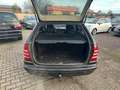 Mercedes-Benz C 180 C-Klasse T-Modell T Kompressor  Sport Edition Blau - thumbnail 6