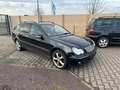 Mercedes-Benz C 180 C-Klasse T-Modell T Kompressor  Sport Edition Blau - thumbnail 1