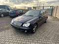 Mercedes-Benz C 180 C-Klasse T-Modell T Kompressor  Sport Edition Blau - thumbnail 2