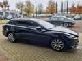 Mazda 6 SK 2.5i AT Sports-Line Schwarz - thumbnail 6
