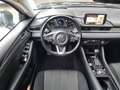Mazda 6 SK 2.5i AT Sports-Line Schwarz - thumbnail 12