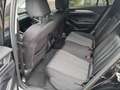 Mazda 6 SK 2.5i AT Sports-Line Schwarz - thumbnail 10