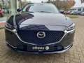 Mazda 6 SK 2.5i AT Sports-Line Schwarz - thumbnail 3